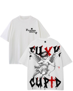 FUXK Cupid (Oversized)