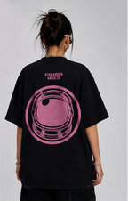 Star Vision (Oversized)