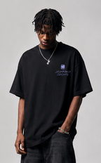 Stay High Above It All (Oversized)