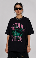 Star Vision (Oversized)