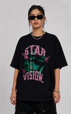 Star Vision (Oversized)