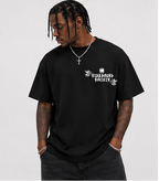 FUXK Cupid (Oversized)
