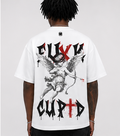 FUXK Cupid (Oversized)
