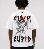 FUXK Cupid (Oversized)
