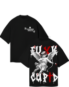 FUXK Cupid (Oversized)