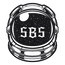 StarBound Society - Home